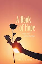 A Book of Hope