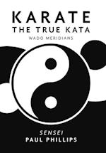 Karate the True Kata