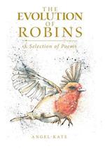 The Evolution of Robins