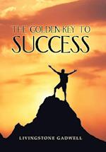 The Golden Key to Success 