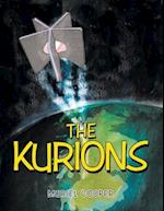 The Kurions 