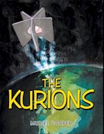 Kurions