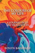 Colours of My Life