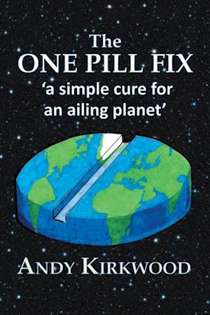 One Pill Fix