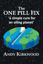 The One Pill Fix