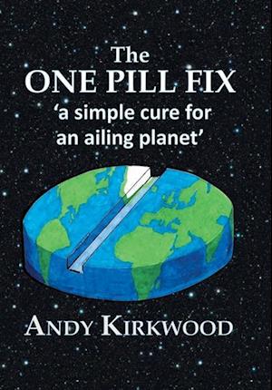 The One Pill Fix