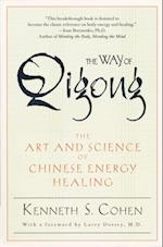 Way of Qigong