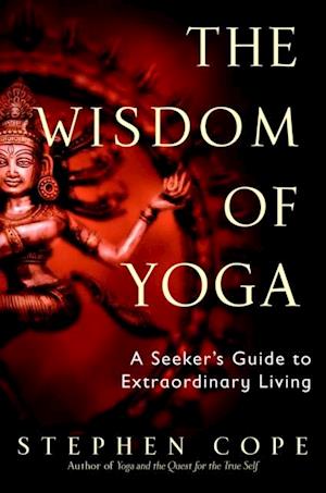 Wisdom of Yoga