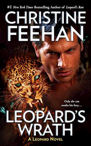 Leopard's Wrath