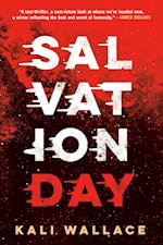 Salvation Day