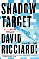 Shadow Target