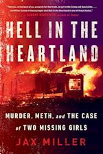 Hell in the Heartland