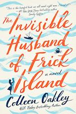 The Invisible Husband Of Frick Island