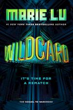 Wildcard