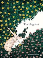 The Arguers