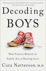 Decoding Boys