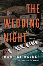 The Wedding Night