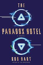 The Paradox Hotel