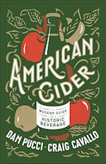 American Cider