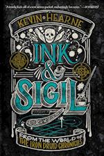 Ink & Sigil
