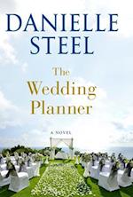 The Wedding Planner