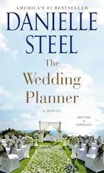 The Wedding Planner