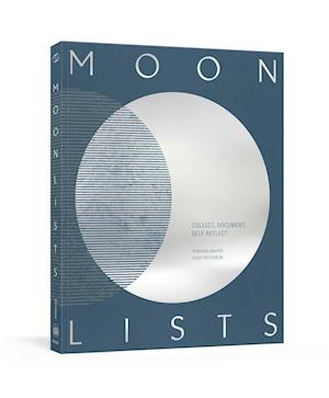 Moon Lists