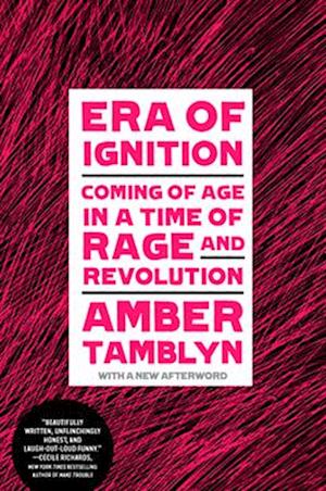 Era of Ignition