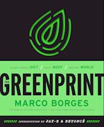 The Greenprint