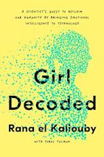 Girl Decoded