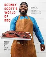 Rodney Scott's World of BBQ 