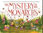 The Mystery of the Monarchs