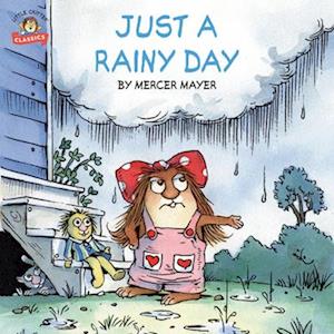 Just a Rainy Day