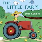 The Little Farm