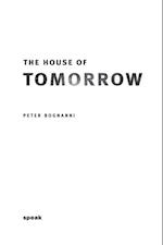 House of Tomorrow