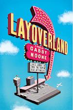 Layoverland