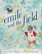 Emile and the Field