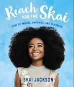 Reach for the Skai