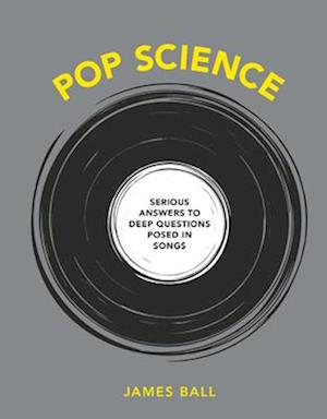 Pop Science