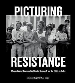 Picturing Resistance