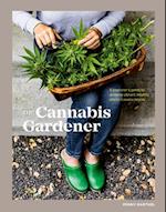 The Cannabis Gardener