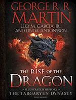 Rise of the Dragon