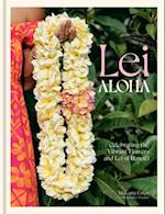 Lei Aloha