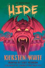 Hide: The Graphic Novel