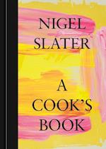 A Cook's Book