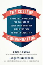 The College Conversation