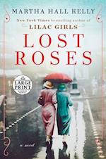 Lost Roses