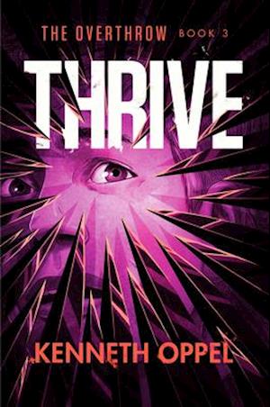 Thrive