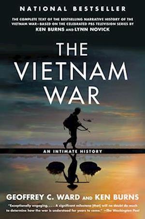 Vietnam War