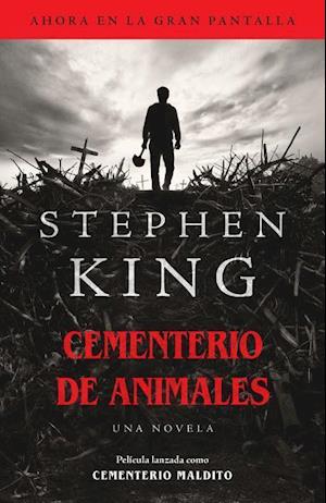 Cementerio de Animales